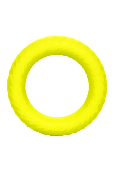 California Exotic Link Up Climax - 3 Piece Cock Ring Set