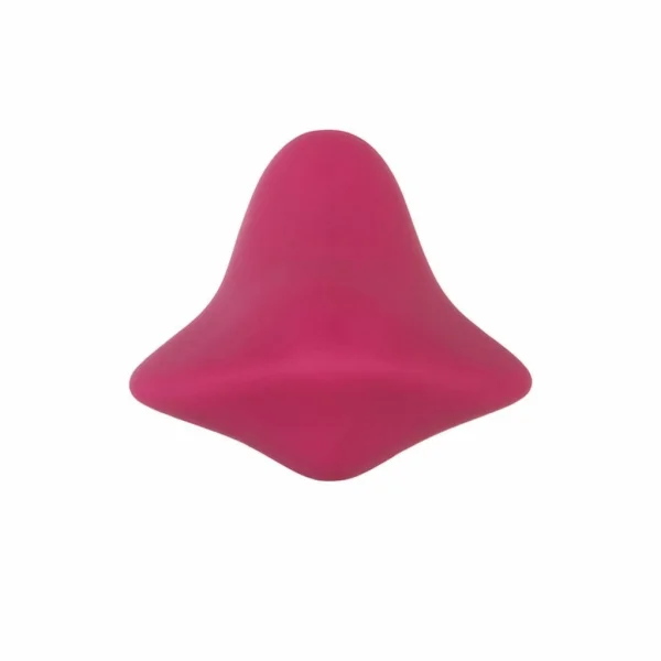 Evolved Frisky Finger