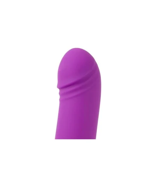 Julian Rabbit Vibrator
