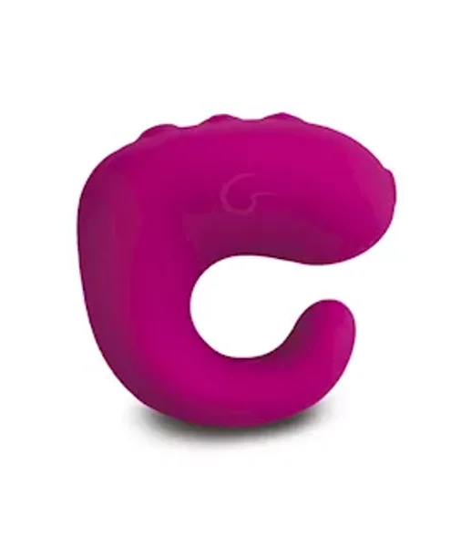 Gring Xl — image 2 of 2