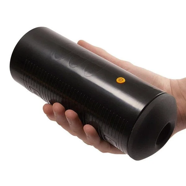 Pornhub Interactive BlowBot