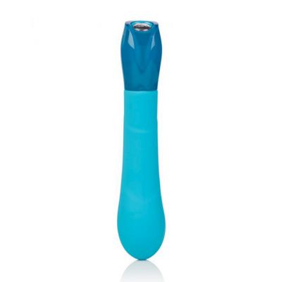 Ceres G spot Massager Blue