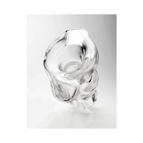 D-Tunnel Plug Medium — image 5 of 11