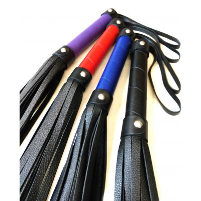Mistress Flogger
