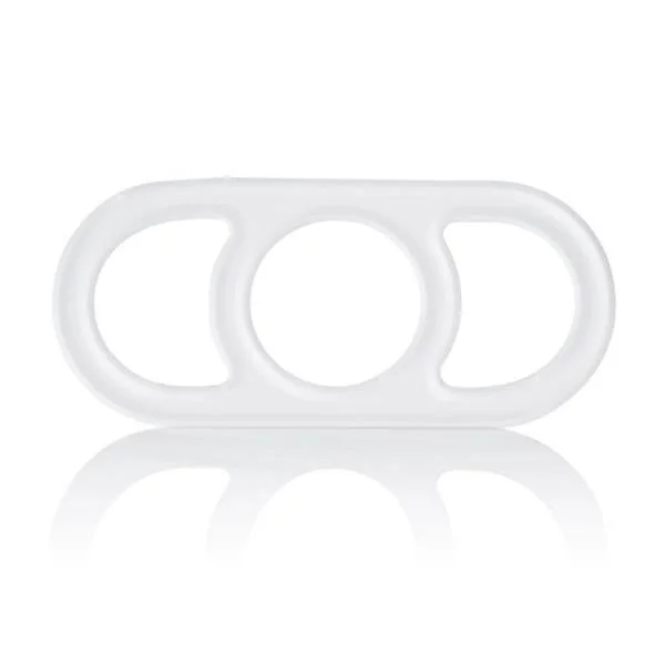 Precision Pump Silicone Erection Enhancers
