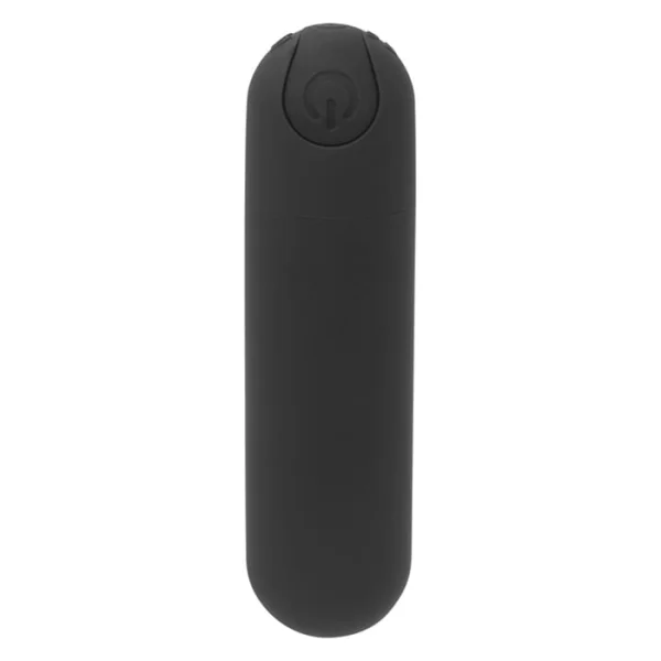 Vibro Bobette - Remote Control Vibrating Panty