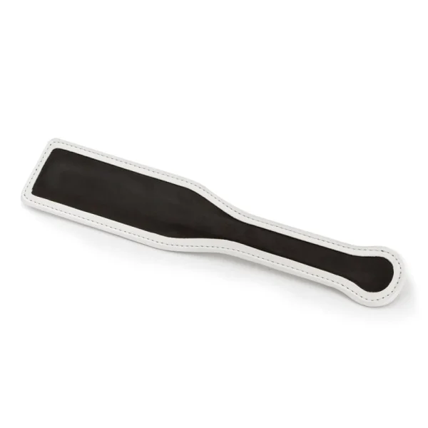 NS - GLO Bondage - Paddle - Green — image 5 of 8
