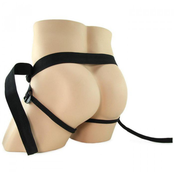Everlaster Stud Harness