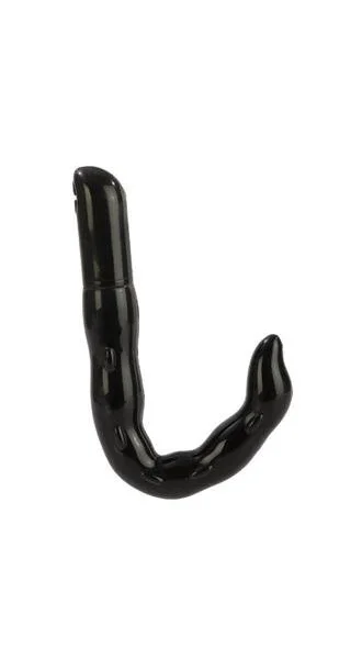 10 Function Versatile Prostate Stimulator