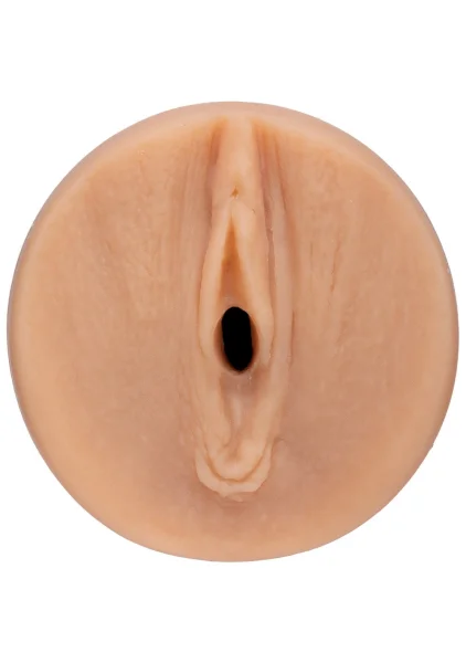 Main Squeeze™ - Endurance Trainer ULTRASKYN™ Stroker - Pussy