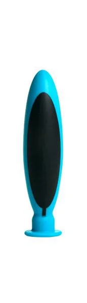 Nimbus Xl Silicone Electro Plug