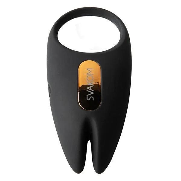 Svakom Winni 2 Vibrating Cock Ring