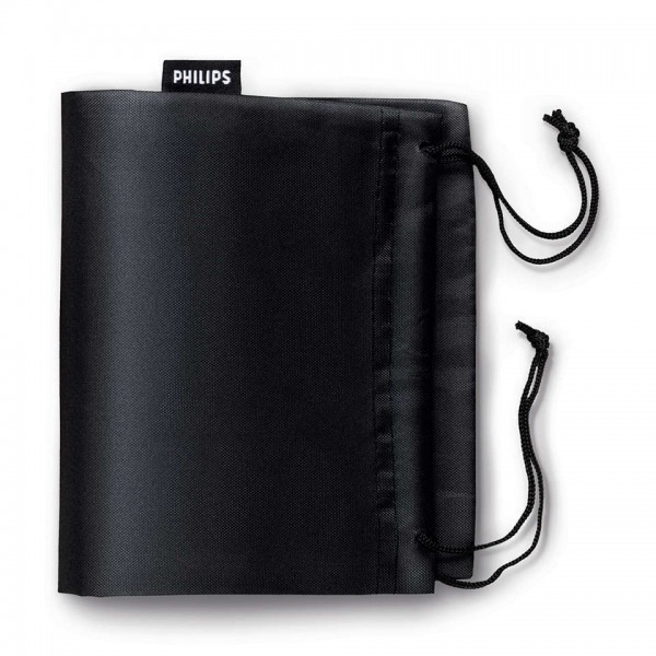 Philips 7000 Multi Groomer