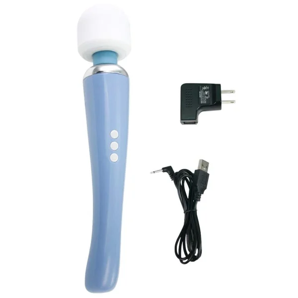 Bliss Wand