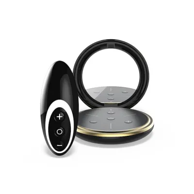 Zini Melody Solo Black