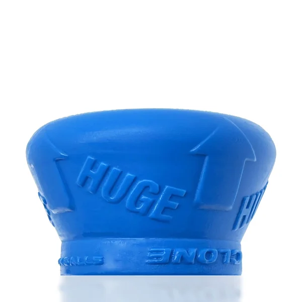 Clone Duo Huge - 2-Pack  -  Pool  Blue - Black