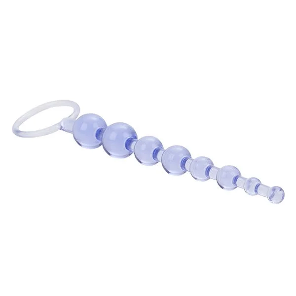 First time love beads