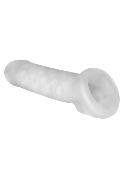 Fat Boy Thin Sheath — image 8 of 11