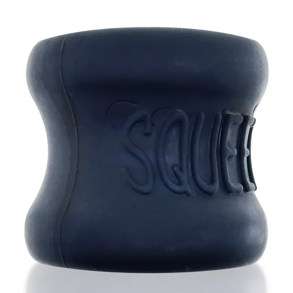 Oxballs Squeeze Soft-Grip Ball Stretcher Special Edition Night — image 11 of 14