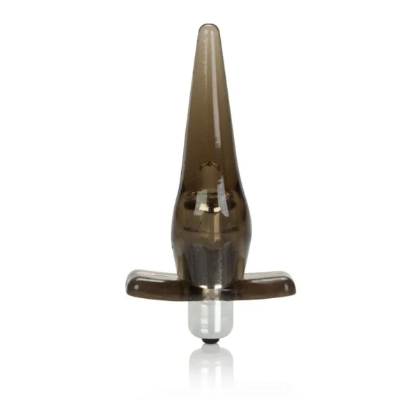 Mini Vibro Tease Pink