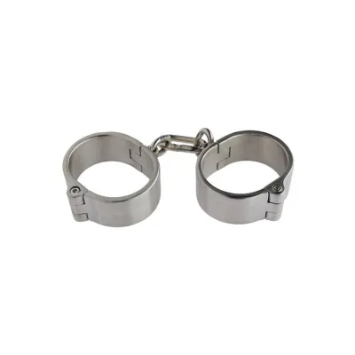 Kinki Prisoner Cuffs