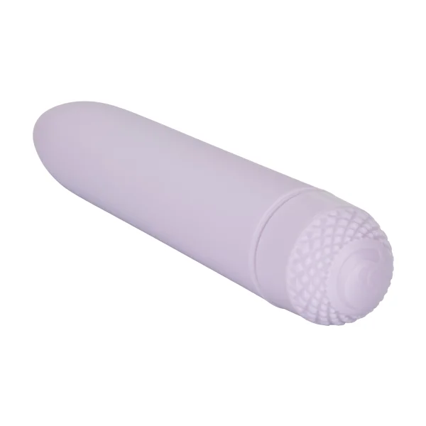 4" First Time Bullet Vibrator