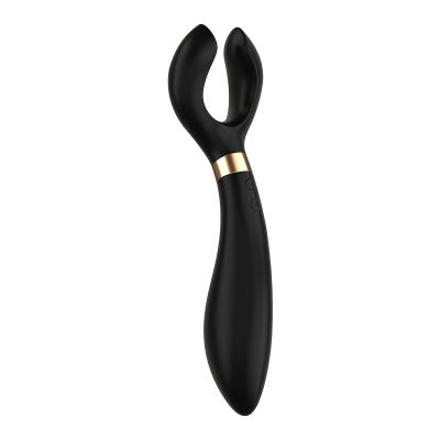 Endless Fun Couples Vibrator
