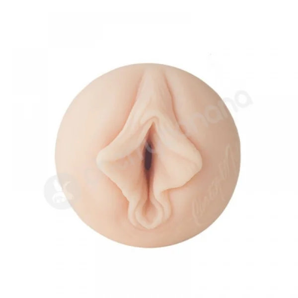 Fleshlight Girls Christy Mack Attack Masturbator