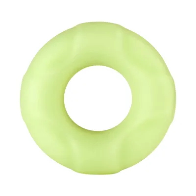 Cock Rings Forto F 33 17mm 100 Liquid Silicone C ring