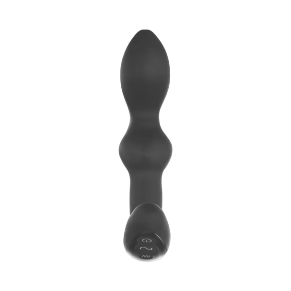 Zt Rechargeable Teeter Totter — image 5 of 7