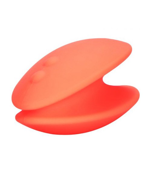 Mini marvels finger massager