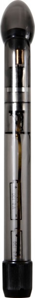 8" Vibrating Prostate Massager