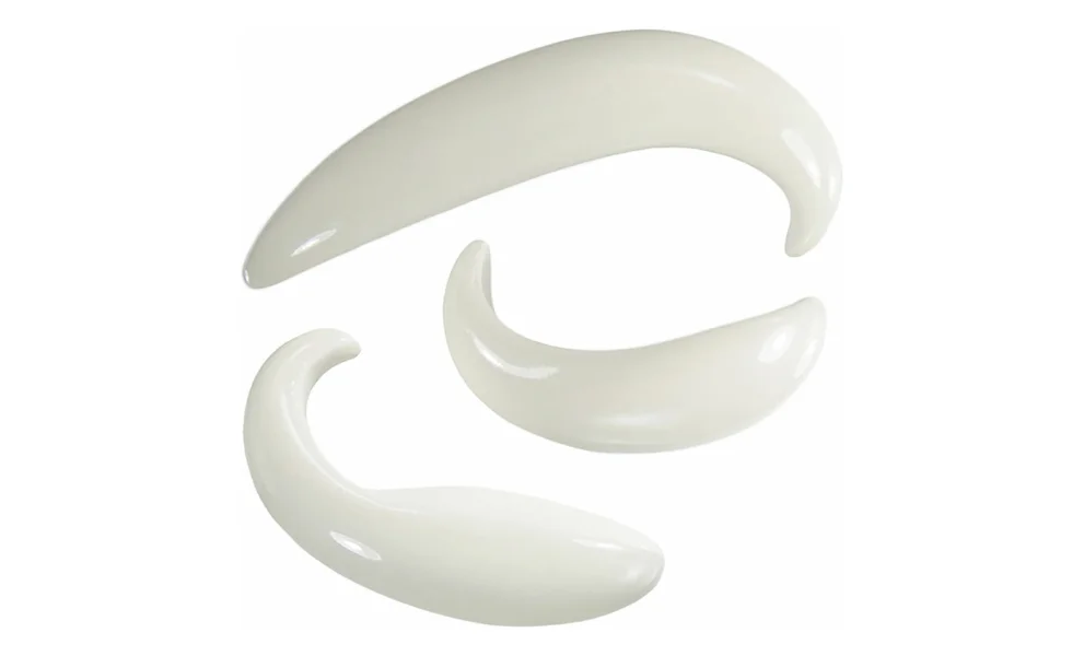 DESIRABLES ADORI - Porcelain Massage Stones