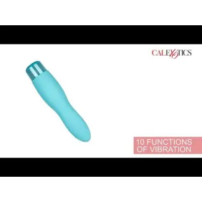 CalExotics Eden Flicker