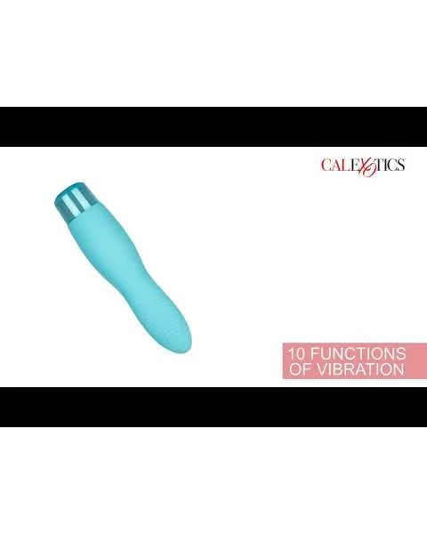 CalExotics Eden Flicker