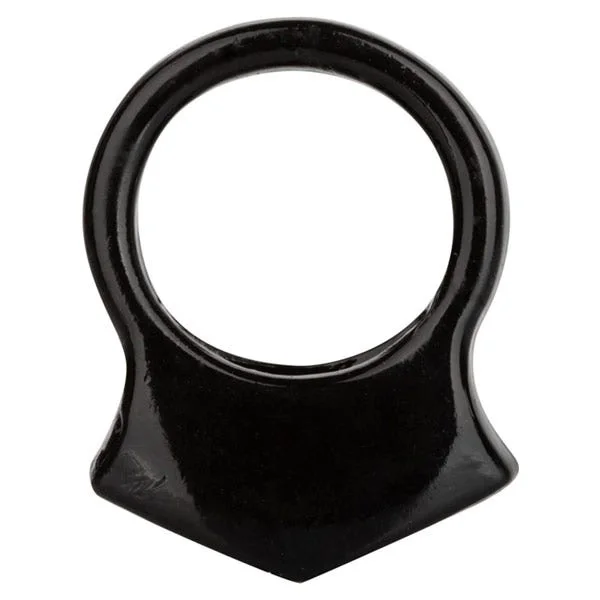 COLT XL Snug Grip