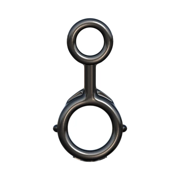 Fcr - Ironman Duo-ring