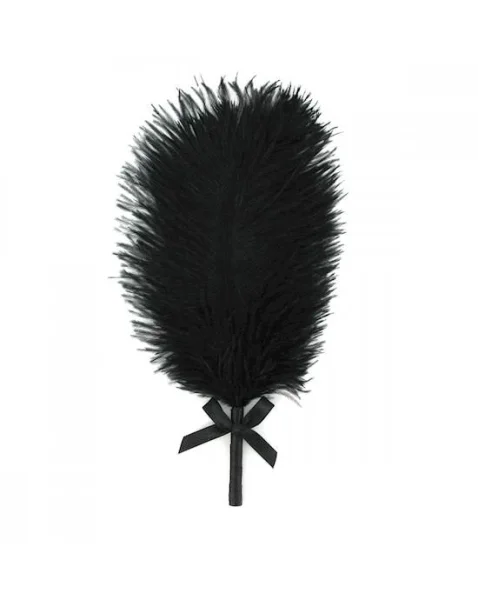 Rs Essentials Kit D'amour