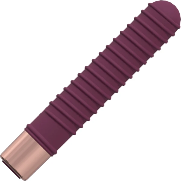 Loveline Poise Mini Vibe