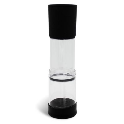 High Rize 11 Traveller Penis Pump