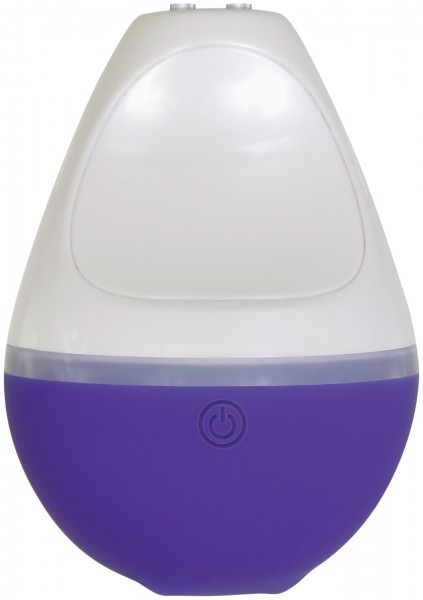 Tiny Dancer Clit Stimulator