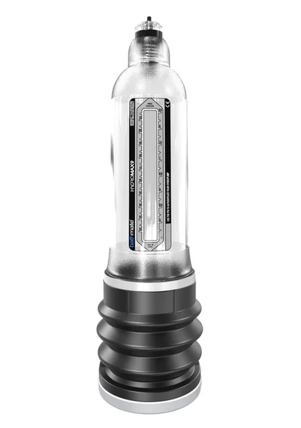 Hydromax 9 Penis Pump — image 17 of 22