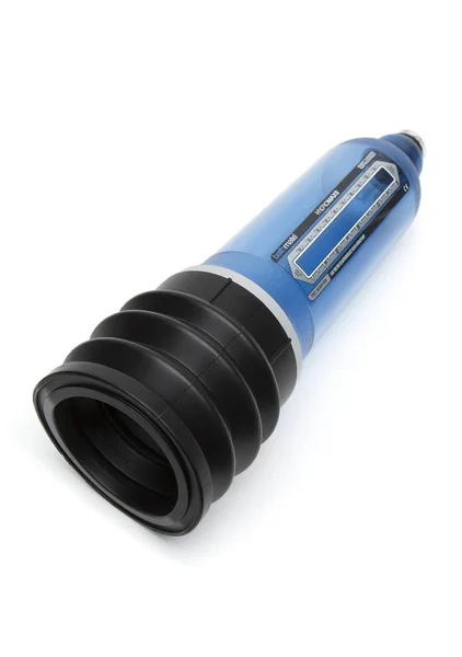Hydromax 9 Penis Pump — image 13 of 22