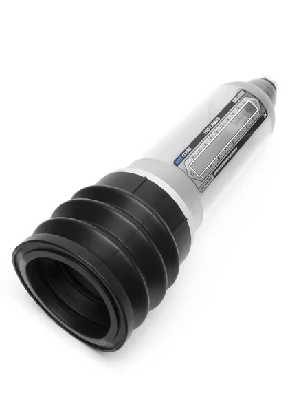 Hydromax 9 Penis Pump — image 18 of 22