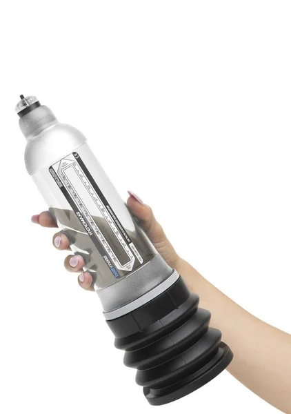 Hydromax 9 Penis Pump — image 20 of 22