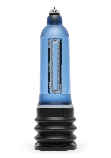 Hydromax 9 Penis Pump — image 12 of 22
