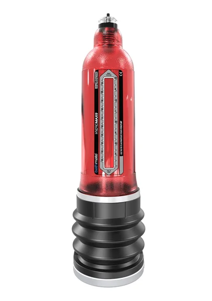 Hydromax 9 Penis Pump — image 22 of 22