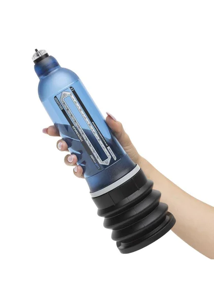 Hydromax 9 Penis Pump — image 15 of 22