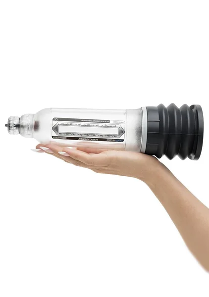 Hydromax 7 Penis Pump — image 12 of 14