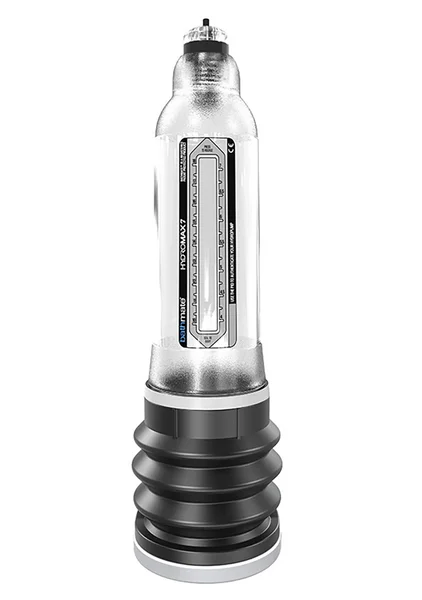 Hydromax 7 Penis Pump — image 8 of 14